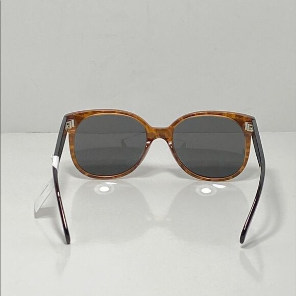 CELINE EYEWEAR D-frame acetate sunglasses - Picture 6 of 11